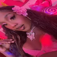kandy-ebony profile