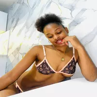 kandyy-brown profile
