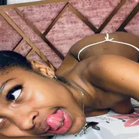 kandyy-brown profile