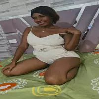 kandyy-girl profile