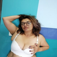 kanit-sensuality profile