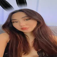 kanmii profile