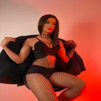 kaoriimatsuii profile