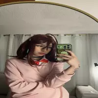 kaoritwinis profile