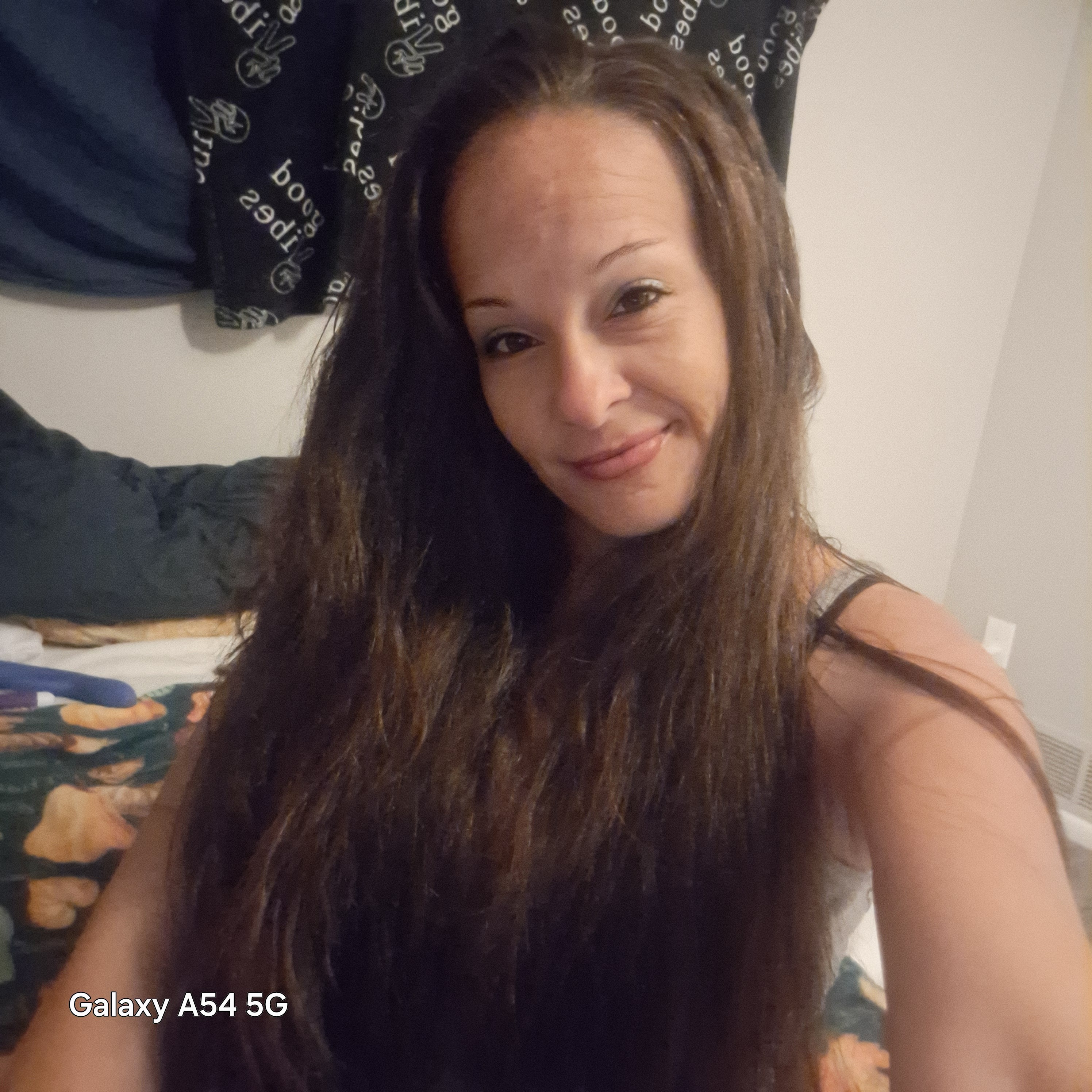 KaoticGoddess69 Avatar