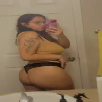 kaoticpleasure profile