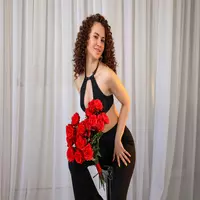 karacriegs profile