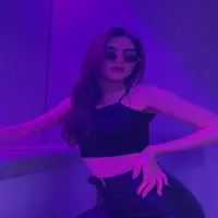 karen-harr1s profile
