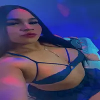 karen-rosee profile