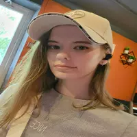 karen-ryan profile