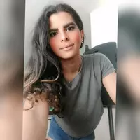 karen-sofia-19 profile