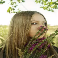 Sex cams model avatar pic - karenlowe