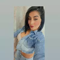 karennlenoy profile