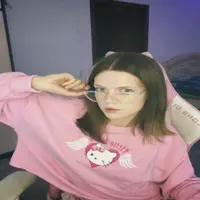karensozzi profile