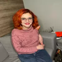 karenweiss profile