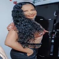 kariimee-jhons profile
