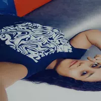 karime-ruiz profile