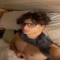karimsexy profile