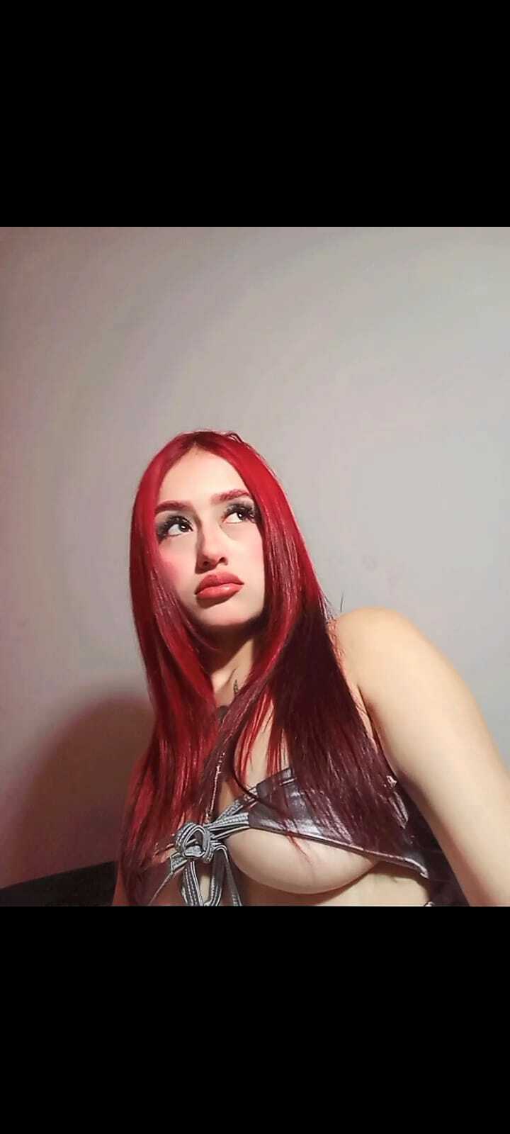 karinaadeamon Avatar