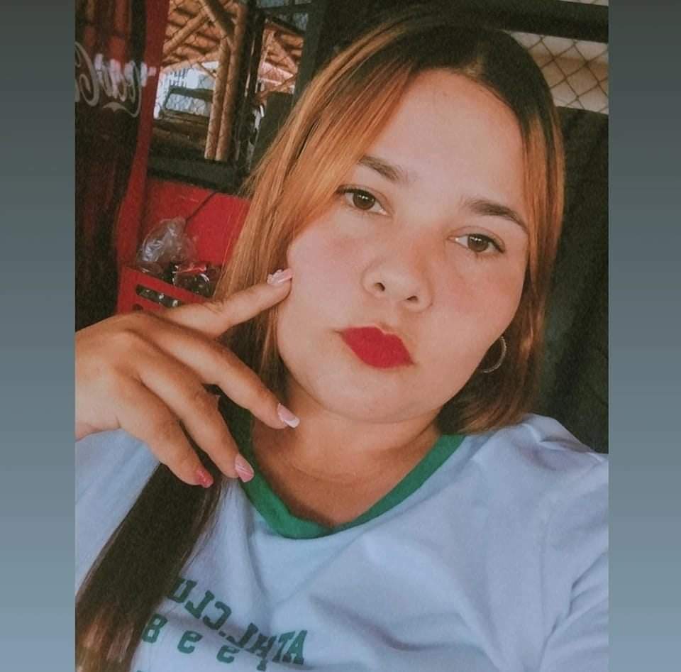 karinabiglove49 Avatar