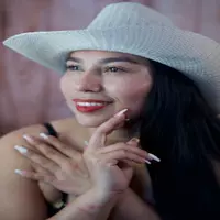 karinagomex profile