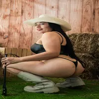 karinagomex profile