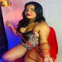 karinajtorres profile