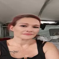 karinaolala profile