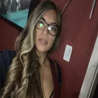 karinatompson profile