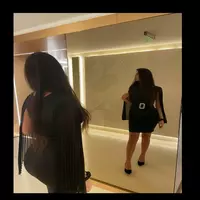 karissakash profile
