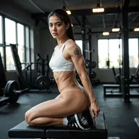 karkota-ai profile