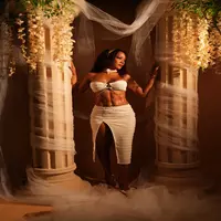 karla-dunn profile