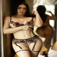 karla-hudsson profile