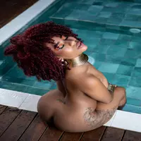 karla-ricochett profile