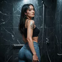 karla-sm-trans-06-ai profile