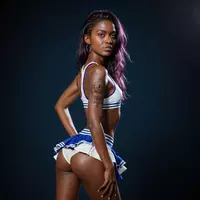 karla-sm-trans-09-ai profile