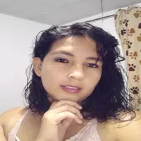 karla0223 profile