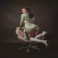 karlaa-james profile