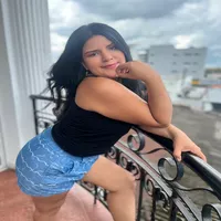 karlacrawford profile