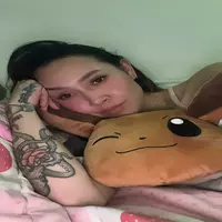 karlaflower profile