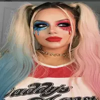 karlahernandezz profile