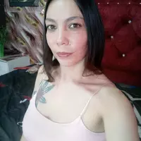 Sex cams model avatar pic - karlahotks
