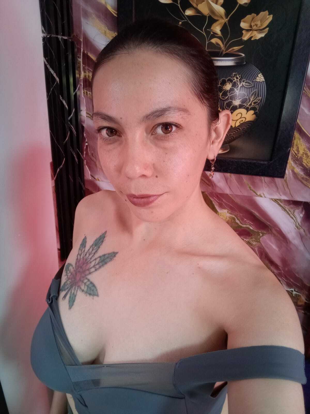 karlahotks Avatar