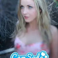 karlakush420 profile