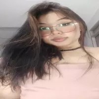 karlaliones99 profile