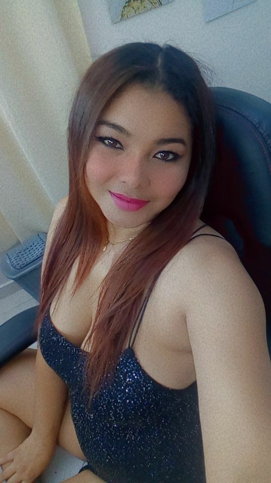 Karlasexy21 Avatar