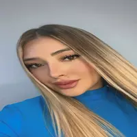 karlastorm profile