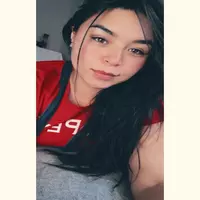 karlymonserrat profile