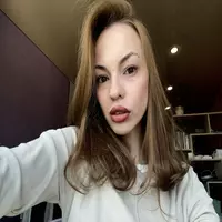 karlynmullinex profile