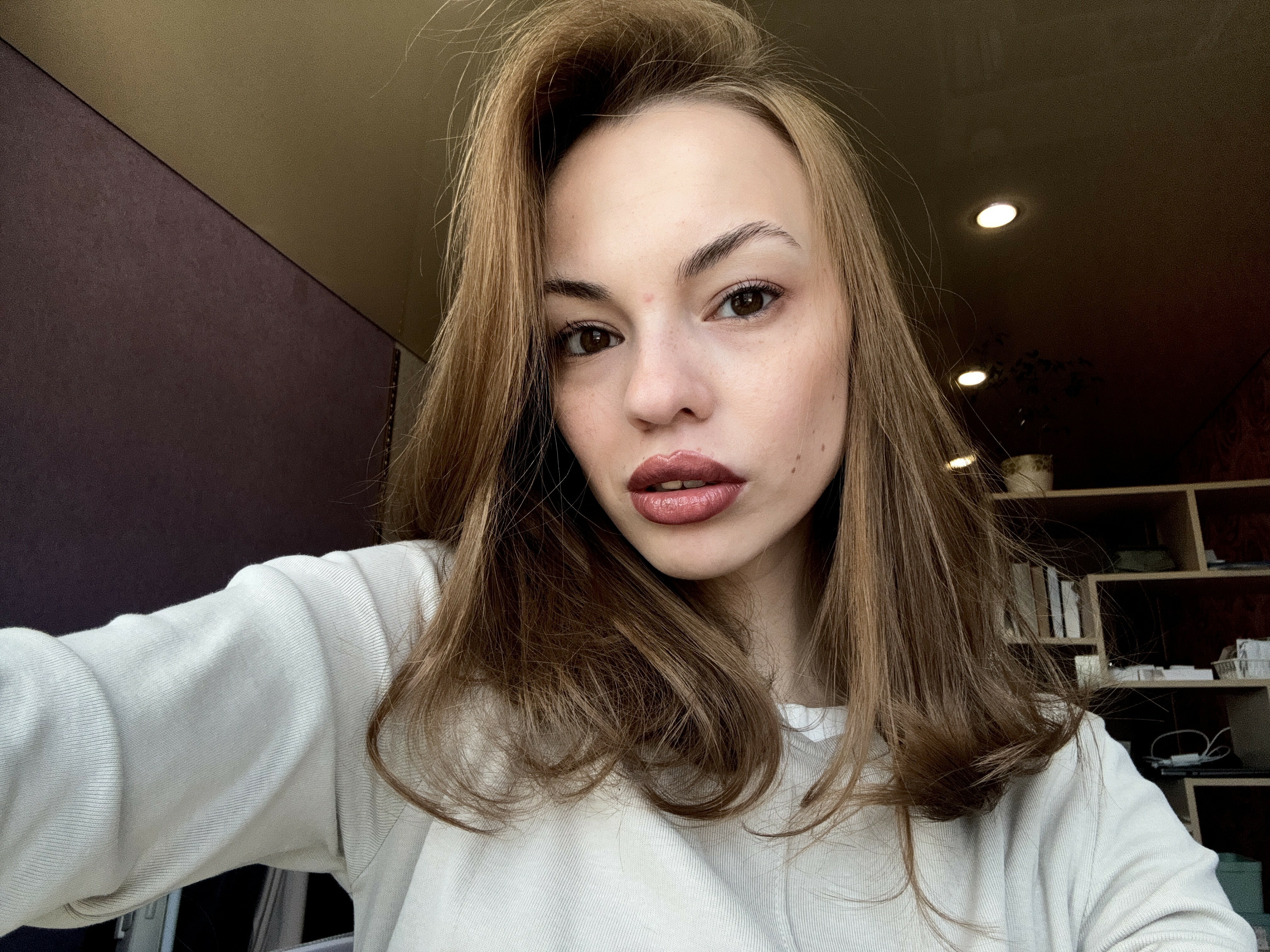 KarlynMullinex Avatar